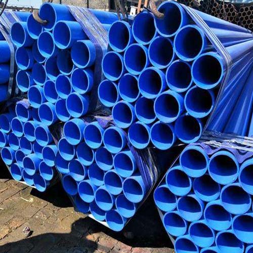 阿拉善盟涂塑钢管有效的检测方法有哪些