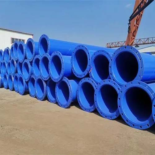 阿拉善盟涂塑钢管规格