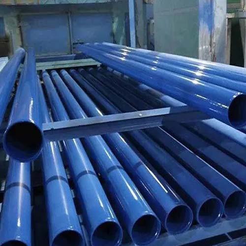 阿拉善盟防腐涂塑钢管厂家